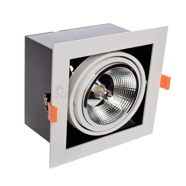 ml4739 downlight plaza wpuszczany biała 1xes111 perfektmarket 3.jpg