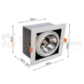 ml4739 downlight plaza wpuszczany biała 1xes111 perfektmarket.jpg