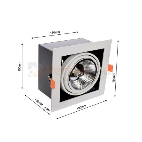 ml4739 downlight plaza wpuszczany biała 1xes111 perfektmarket.jpg