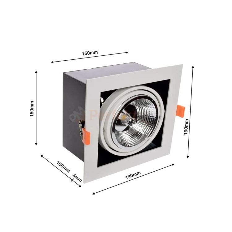 ml4739 downlight plaza wpuszczany biała 1xes111 perfektmarket.jpg