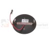 oprawa schodowa LED rectus czarna ogrągła neutralna 12V ID-1212 perfektmarket olsztyn.jpg