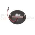 oprawa schodowa LED rectus czarna ogrągła neutralna 12V ID-1212 perfektmarket olsztyn.jpg