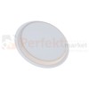 oprawa schodowa LED rectus biała ogrągła neutralna ID-1211 perfektmarket olsztyn 1.jpg