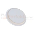 oprawa schodowa LED rectus biała ogrągła neutralna ID-1211 perfektmarket olsztyn 1.jpg
