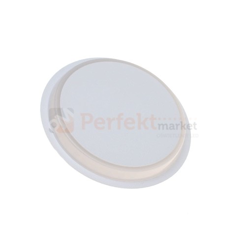 oprawa schodowa LED rectus biała ogrągła neutralna ID-1211 perfektmarket olsztyn 1.jpg