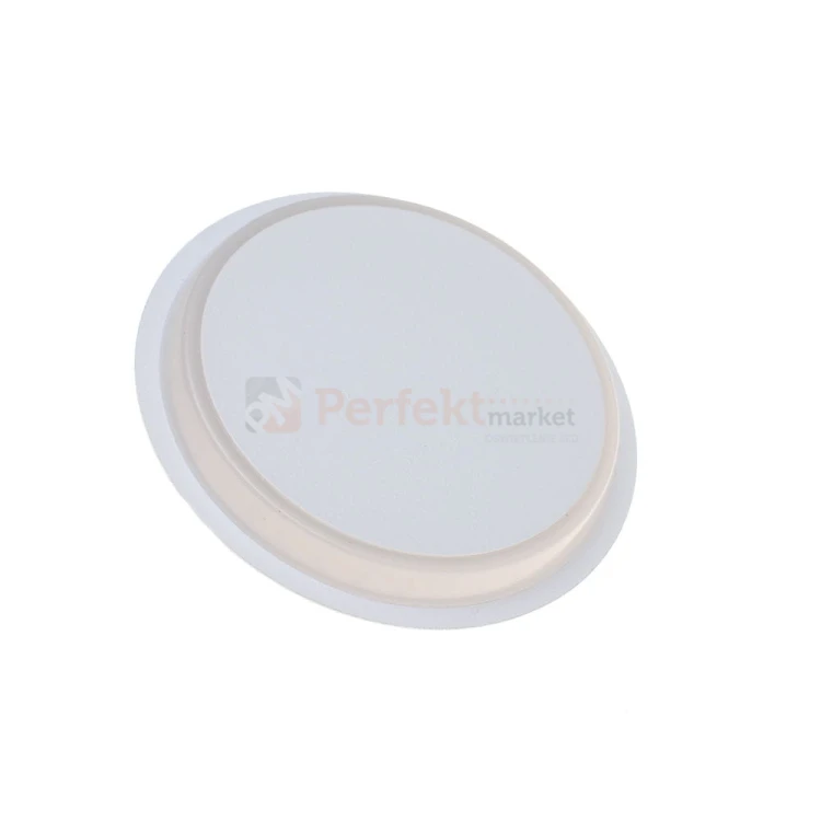 oprawa schodowa LED rectus biała ogrągła neutralna ID-1211 perfektmarket olsztyn 1.jpg