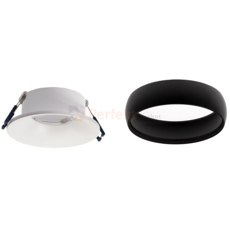 oprawa sufitowa halogenowa led coloseum czarno biała pro vero perfektmarket2.jpg
