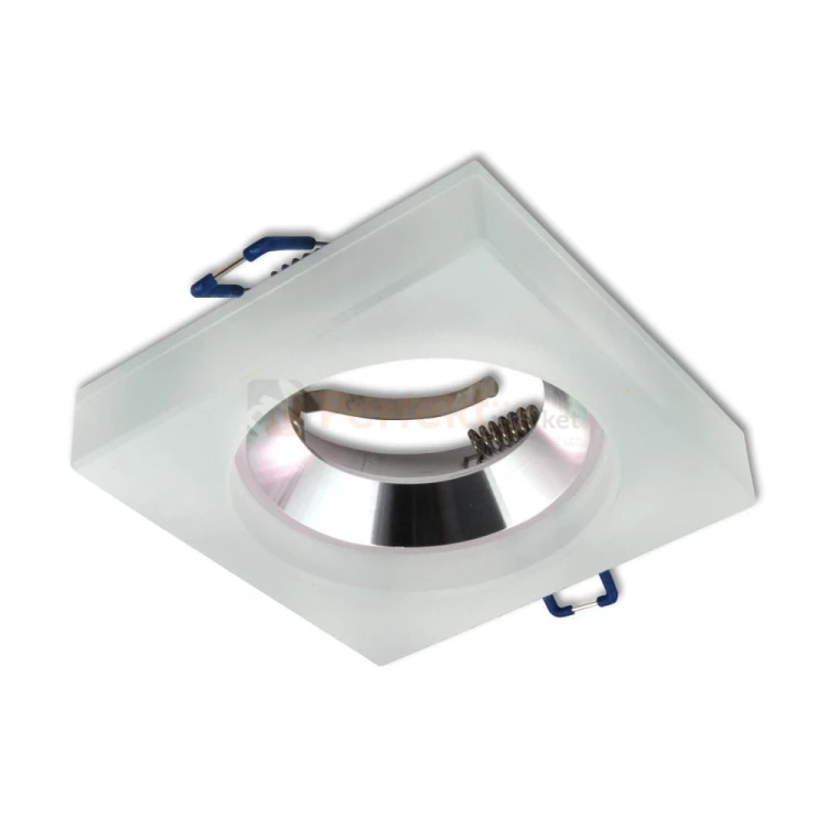 oprawa halogenowa szklana sufitowa biała dymiona wysoka perfektmarket olsztyn.jpg