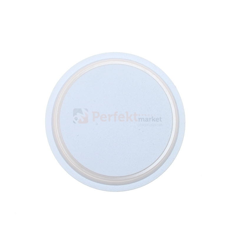 oprawa schodowa LED rectus biała ogrągła neutralna ID-1211 perfektmarket olsztyn.jpg