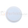 oprawa schodowa LED rectus biała ogrągła neutralna ID-1211 perfektmarket olsztyn.jpg