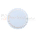 oprawa schodowa LED rectus biała ogrągła neutralna ID-1211 perfektmarket olsztyn.jpg