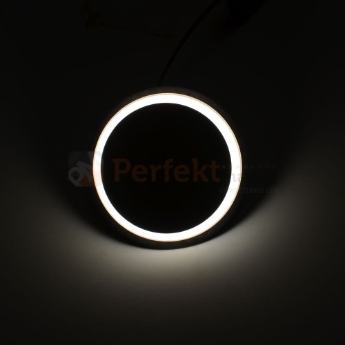 oprawa schodowa LED rectus jasnosc ogrągła neutralnaperfektmarket olsztyn.jpg