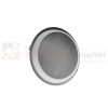 oprawa schodowa LED rectus satyna ogrągła neutralna ID-1210 perfektmarket olsztyn 12.jpg