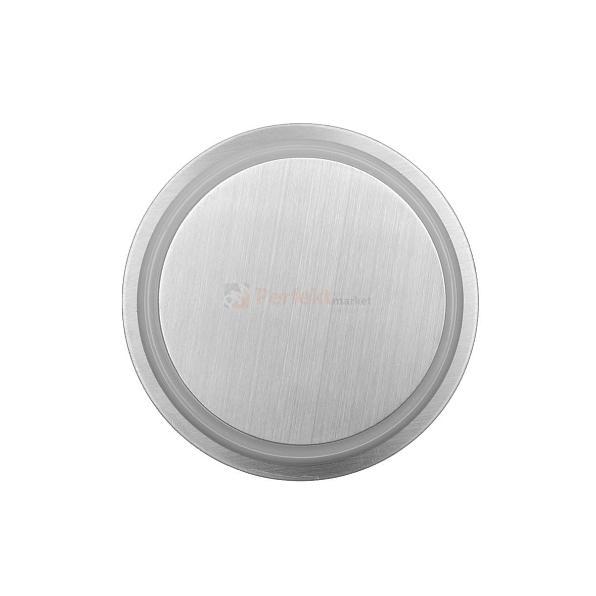 oprawa schodowa LED rectus srebrna ogrągła neutralna ID-1210 perfektmarket olsztyn 12.jpg