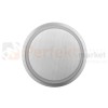 oprawa schodowa LED rectus srebrna ogrągła neutralna ID-1210 perfektmarket olsztyn 12.jpg