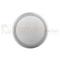oprawa schodowa LED rectus srebrna ogrągła neutralna ID-1210 perfektmarket olsztyn 12.jpg