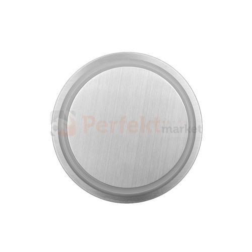 oprawa schodowa LED rectus srebrna ogrągła neutralna ID-1210 perfektmarket olsztyn 12.jpg