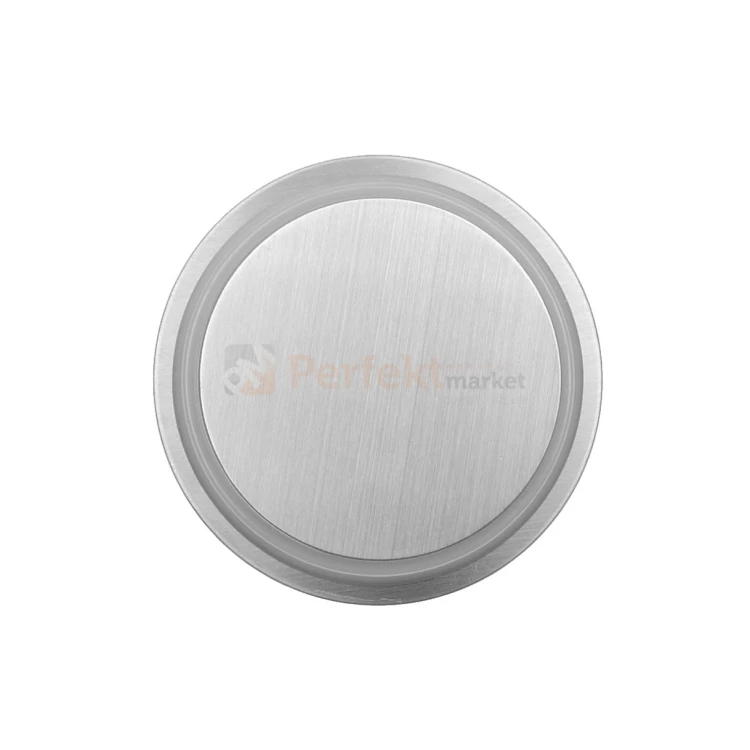 oprawa schodowa LED rectus srebrna ogrągła neutralna ID-1210 perfektmarket olsztyn 12.jpg