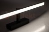 lampa-nad-lustro-venus-12w-60cm-czarna-do-lazienki-IP44-4000K-provero-barwa