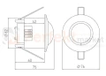 cm-5 wymiary techniczne perfektmarket.jpg