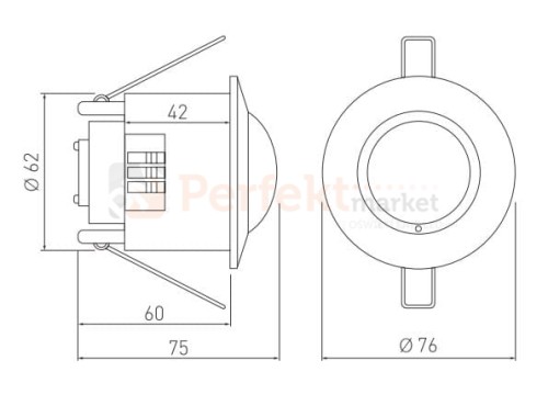 cm-5 wymiary techniczne perfektmarket.jpg
