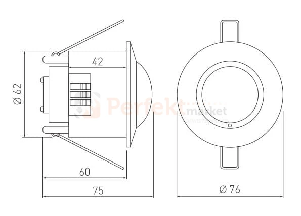 cm-5 wymiary techniczne perfektmarket.jpg