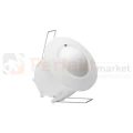 perfektmarket-gtv-mikrofalowy-czujnik-ruchu-i-zmierzchu-podtynkowy-cm-5-ae-cm5000-00.jpg