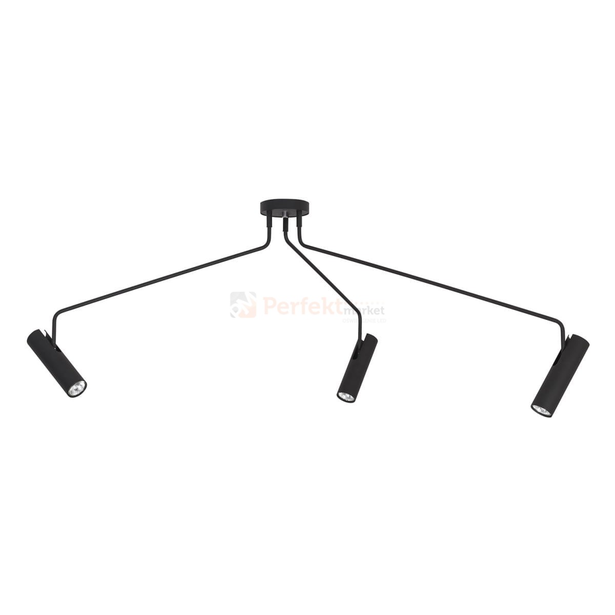 6504 eye black III super regulowana perfektmarket.jpg