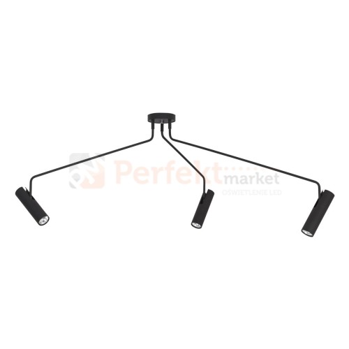 6504 eye black III super regulowana perfektmarket.jpg
