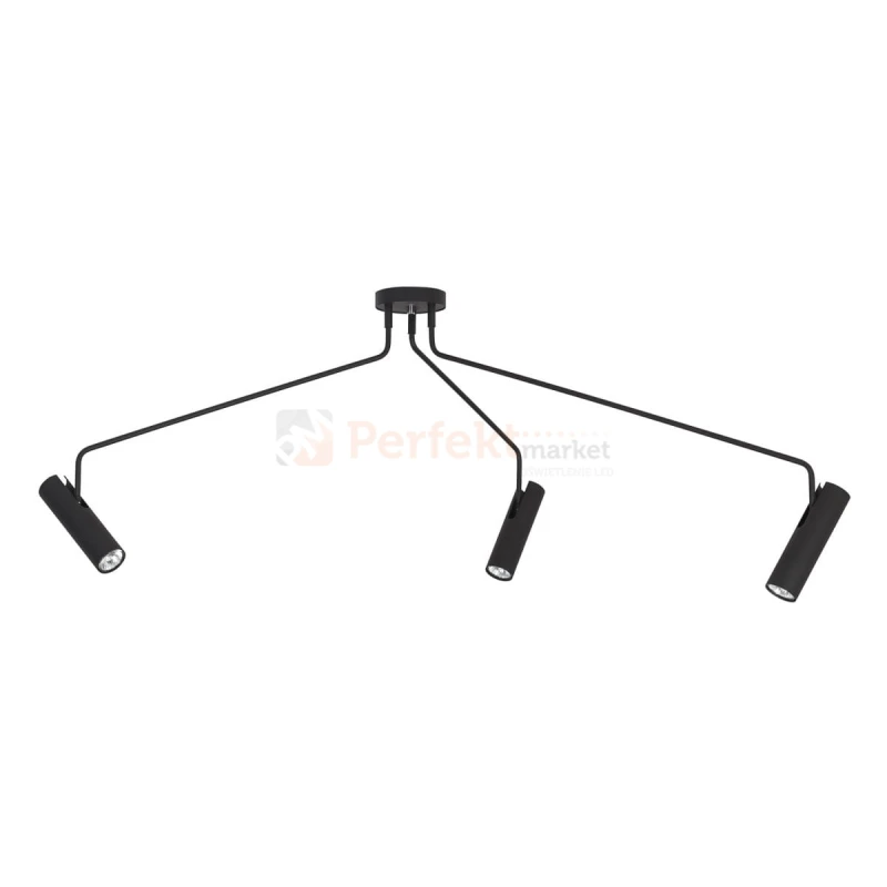 6504 eye black III super regulowana wymiary perfektmarket.jpg