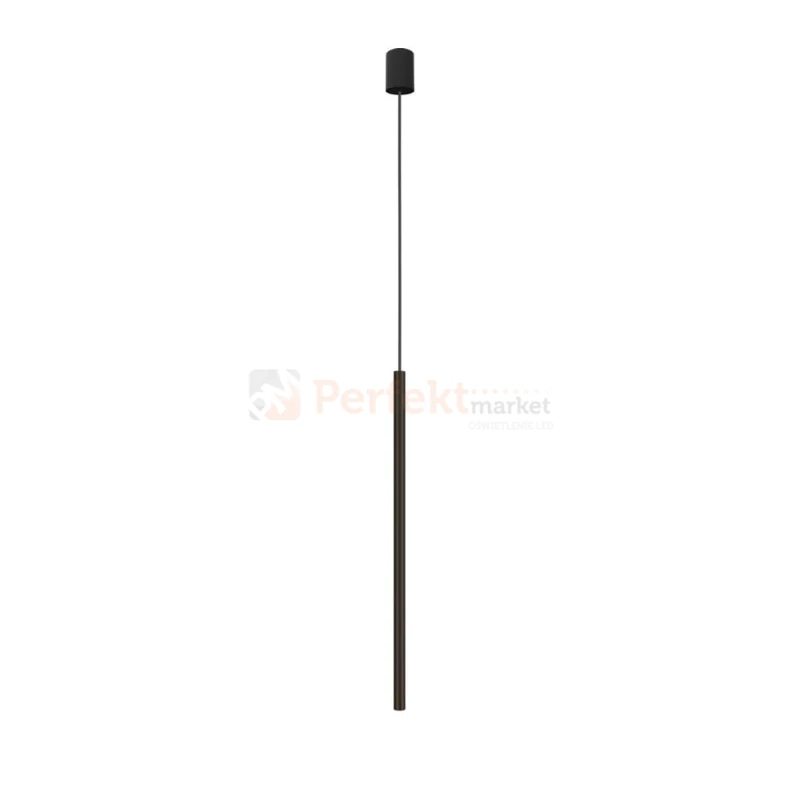 Lampa wisząca LASER 750 BLACK I 8433 Nowodvorski czarna perfektmarket (4).webp
