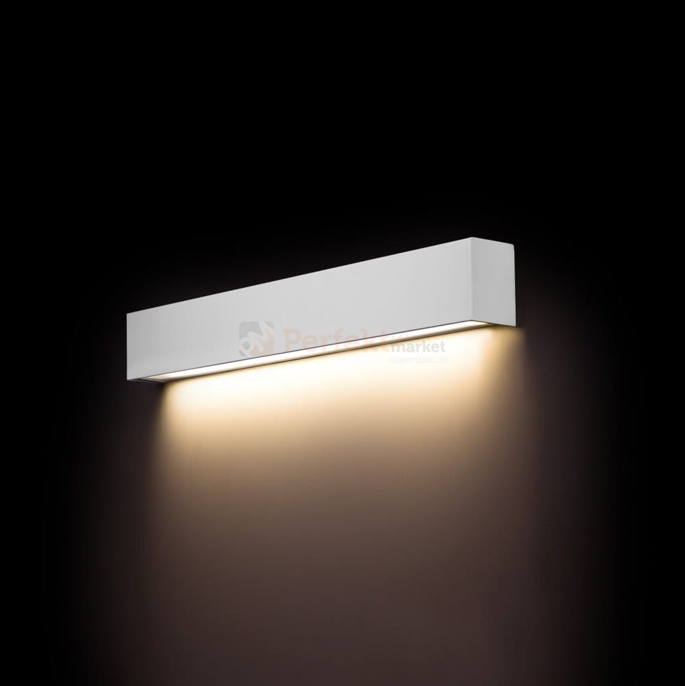 9610 kinkiet straight led s 62cm biały perfektmarket.jpg
