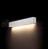 9610 kinkiet straight led s 62cm biały perfektmarket.jpg