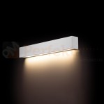 9610 kinkiet straight led s 62cm biały perfektmarket.jpg