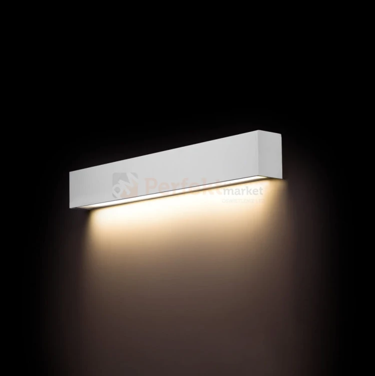 9610 kinkiet straight led s 62cm biały perfektmarket.jpg