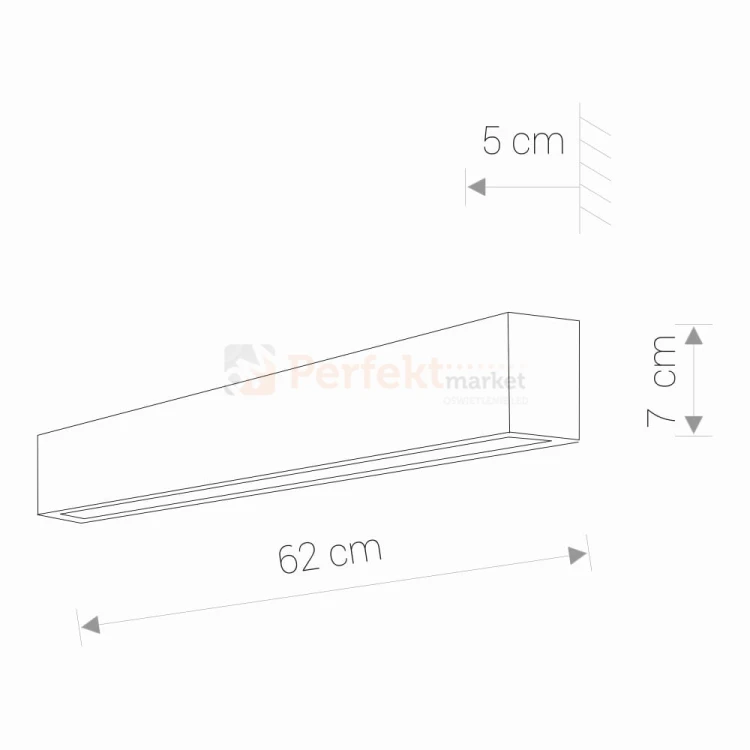 9610 kinkiet straight led s 62cm biały wymiary perfektmarket.jpg