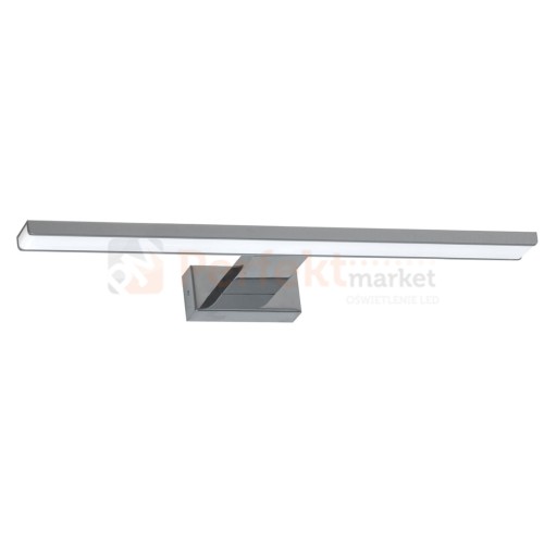 ml589 kinkiet shine chrom perfektmarket.jpg