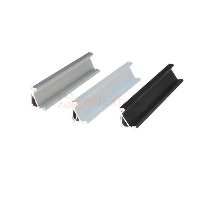 profil-aluminiowy-do-led-meblowy-katowy-pla-k5-perfektmarket.jpg