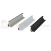 profil-aluminiowy-do-led-meblowy-katowy-pla-k5-perfektmarket.jpg