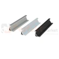 profil-aluminiowy-do-led-meblowy-katowy-pla-k5-perfektmarket.jpg