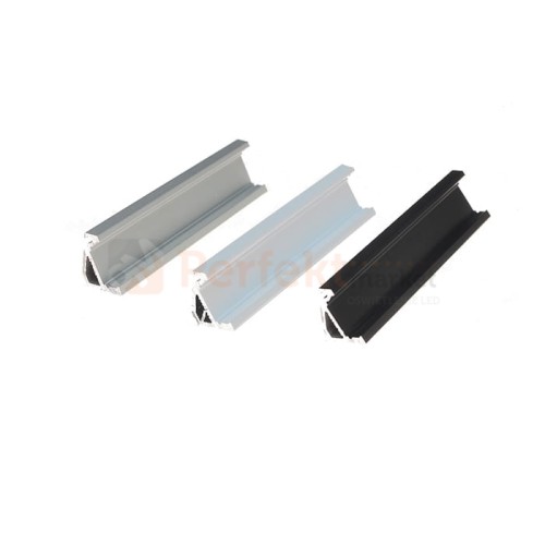 profil-aluminiowy-do-led-meblowy-katowy-pla-k5-perfektmarket.jpg