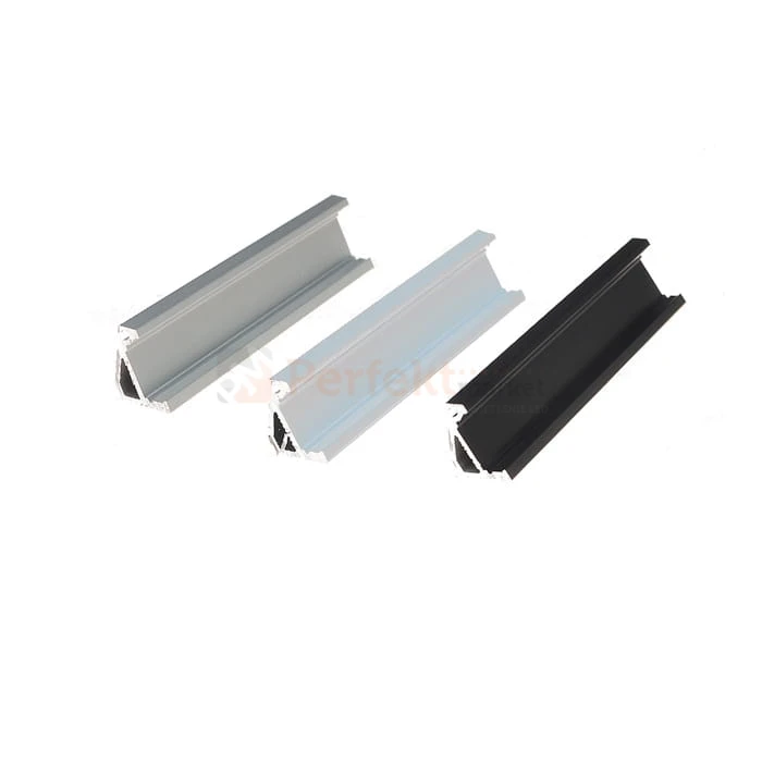 profil-aluminiowy-do-led-meblowy-katowy-pla-k5-perfektmarket.jpg