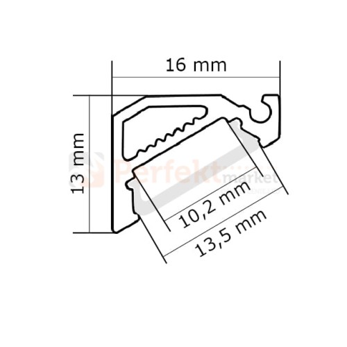 profil katowy alu meblowy k5 perfektmarket rys. techniczny 1.jpg