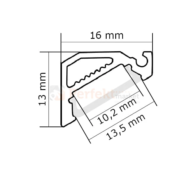 profil katowy alu meblowy k5 perfektmarket rys. techniczny 1.jpg