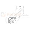 profil katowy alu meblowy k5 perfektmarket rzut techniczny .jpg