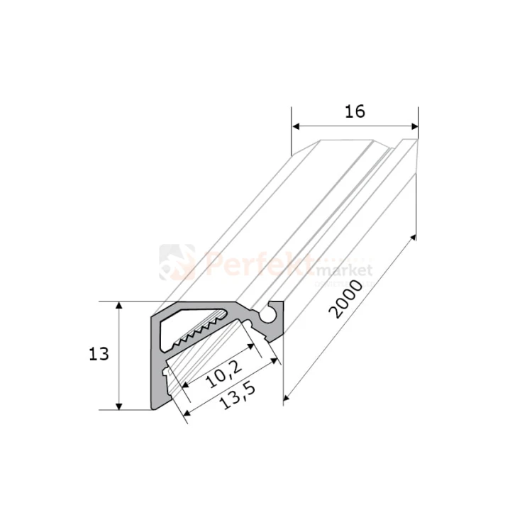 profil katowy alu meblowy k5 perfektmarket rzut techniczny .jpg