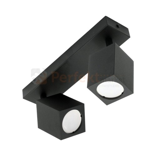 quantus oprawa podwójna kwadratowa kinkiet czarny ID-6102 perfektmarket olsztyn.jpg