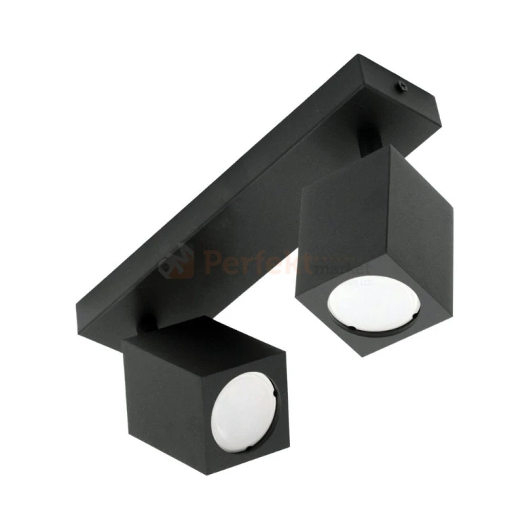 quantus oprawa podwójna kwadratowa kinkiet czarny ID-6102 perfektmarket olsztyn.jpg