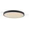 plafon led 40 cm duży czarny okragly light perfektmarket olsztyn.jpg