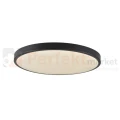 plafon led 40 cm duży czarny okragly light perfektmarket olsztyn.jpg